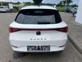 CUPRA Leon ST 1.4 TSI DSG eHybrid 19"+NAVI-PRO+LED+VIR Weiß - thumbnail 4