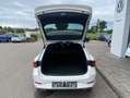 CUPRA Leon ST 1.4 TSI DSG eHybrid 19"+NAVI-PRO+LED+VIR Weiß - thumbnail 12
