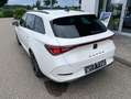 CUPRA Leon ST 1.4 TSI DSG eHybrid 19"+NAVI-PRO+LED+VIR Weiß - thumbnail 3