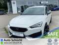 CUPRA Leon ST 1.4 TSI DSG eHybrid 19"+NAVI-PRO+LED+VIR Weiß - thumbnail 1