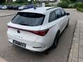 CUPRA Leon ST 1.4 TSI DSG eHybrid 19"+NAVI-PRO+LED+VIR Weiß - thumbnail 5