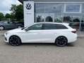 CUPRA Leon ST 1.4 TSI DSG eHybrid 19"+NAVI-PRO+LED+VIR Weiß - thumbnail 2