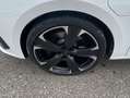 CUPRA Leon ST 1.4 TSI DSG eHybrid 19"+NAVI-PRO+LED+VIR Weiß - thumbnail 10
