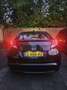 Honda Civic 1.4 i-VTEC - thumbnail 3