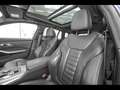 BMW 330 xDrive|Msport|Th|Hifi|Comfort|Cam Bleu - thumbnail 15