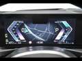 BMW 330 xDrive|Msport|Th|Hifi|Comfort|Cam Blauw - thumbnail 9
