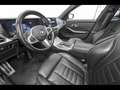 BMW 330 xDrive|Msport|Th|Hifi|Comfort|Cam Bleu - thumbnail 5