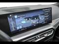 BMW 330 xDrive|Msport|Th|Hifi|Comfort|Cam Bleu - thumbnail 12