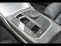 BMW 330 xDrive|Msport|Th|Hifi|Comfort|Cam Blauw - thumbnail 10