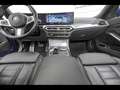 BMW 330 xDrive|Msport|Th|Hifi|Comfort|Cam Bleu - thumbnail 6