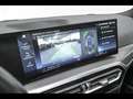 BMW 330 xDrive|Msport|Th|Hifi|Comfort|Cam Bleu - thumbnail 13