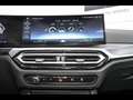 BMW 330 xDrive|Msport|Th|Hifi|Comfort|Cam Bleu - thumbnail 11