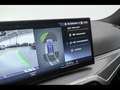 BMW 330 xDrive|Msport|Th|Hifi|Comfort|Cam Bleu - thumbnail 14