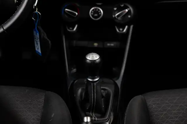 Kia Picanto view 29