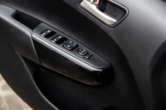 Kia Picanto view 30