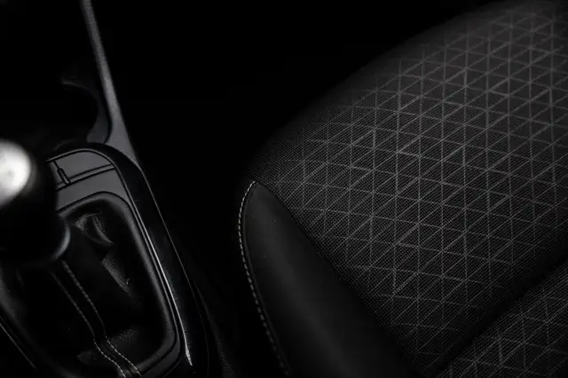 Kia Picanto view 25