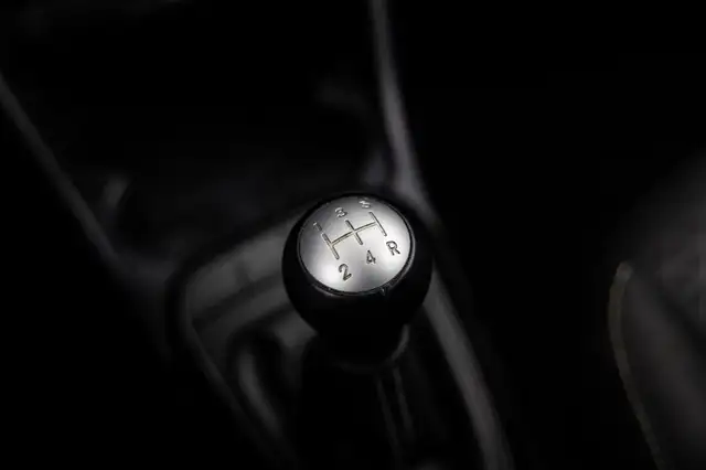 Kia Picanto view 18