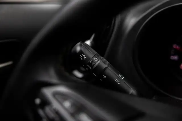 Kia Picanto view 27