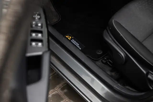 Kia Picanto view 26