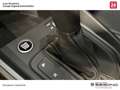 Audi A1 40 TFSI 207 ch S tronic 7 S Line - thumbnail 10