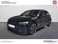 Audi A1 40 TFSI 207 ch S tronic 7 S Line - thumbnail 1