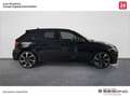 Audi A1 40 TFSI 207 ch S tronic 7 S Line - thumbnail 3