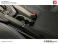 Audi A1 40 TFSI 207 ch S tronic 7 S Line - thumbnail 12