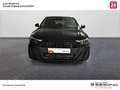 Audi A1 40 TFSI 207 ch S tronic 7 S Line - thumbnail 2