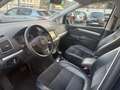 Volkswagen Sharan 2.0 TDI 140 FAP BlueMotion Technology Carat DSG6 Blu/Azzurro - thumbnail 5