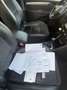 Volkswagen Sharan 2.0 TDI 140 FAP BlueMotion Technology Carat DSG6 Blu/Azzurro - thumbnail 7