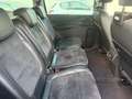 Volkswagen Sharan 2.0 TDI 140 FAP BlueMotion Technology Carat DSG6 Blu/Azzurro - thumbnail 6