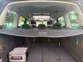 Volkswagen Sharan 2.0 TDI 140 FAP BlueMotion Technology Carat DSG6 Blu/Azzurro - thumbnail 8