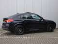 BMW X4 xDrive20i High Executive M Sport Edition | Head-up Zwart - thumbnail 5