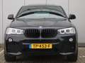 BMW X4 xDrive20i High Executive M Sport Edition | Head-up Zwart - thumbnail 6