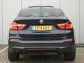 BMW X4 xDrive20i High Executive M Sport Edition | Head-up Zwart - thumbnail 7