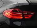 BMW X4 xDrive20i High Executive M Sport Edition | Head-up Zwart - thumbnail 17