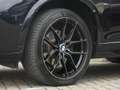BMW X4 xDrive20i High Executive M Sport Edition | Head-up Zwart - thumbnail 11