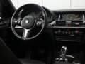 BMW X4 xDrive20i High Executive M Sport Edition | Head-up Zwart - thumbnail 21