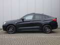 BMW X4 xDrive20i High Executive M Sport Edition | Head-up Zwart - thumbnail 19