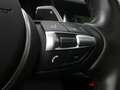 BMW X4 xDrive20i High Executive M Sport Edition | Head-up Zwart - thumbnail 39