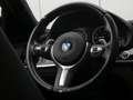 BMW X4 xDrive20i High Executive M Sport Edition | Head-up Zwart - thumbnail 22