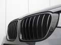 BMW X4 xDrive20i High Executive M Sport Edition | Head-up Zwart - thumbnail 10