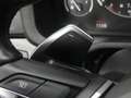 BMW X4 xDrive20i High Executive M Sport Edition | Head-up Zwart - thumbnail 36