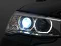 BMW X4 xDrive20i High Executive M Sport Edition | Head-up Zwart - thumbnail 8