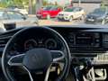 Volkswagen T6.1 Multivan VW T6.1 Multivan Trendline TDI Noir - thumbnail 7