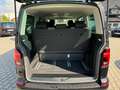 Volkswagen T6.1 Multivan VW T6.1 Multivan Trendline TDI Noir - thumbnail 3
