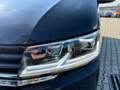 Volkswagen T6.1 Multivan VW T6.1 Multivan Trendline TDI Noir - thumbnail 5