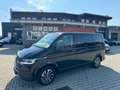 Volkswagen T6.1 Multivan VW T6.1 Multivan Trendline TDI Noir - thumbnail 1