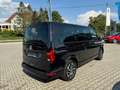 Volkswagen T6.1 Multivan VW T6.1 Multivan Trendline TDI Noir - thumbnail 2