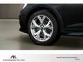Audi A1 allstreet 30 TFSI Smartphone-Interface Sportsitze Schwarz - thumbnail 5